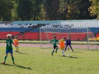 IMG_8254